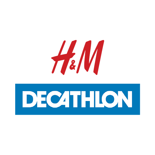 H&M Hennes & Mauritz Retail Private Limited and Decathlon Sports India Private Limited