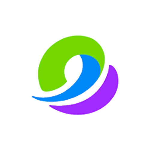 Prime Technology Group LLC
