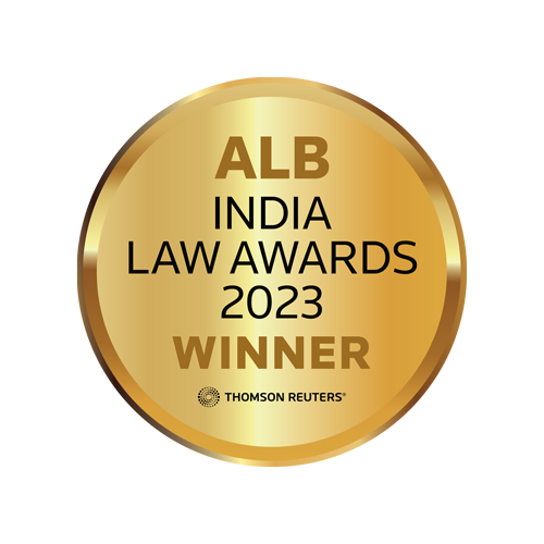 ALB India Law Awards