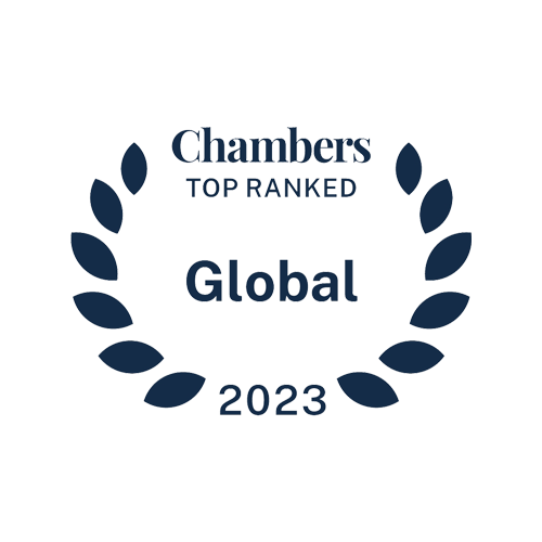 Chambers Global