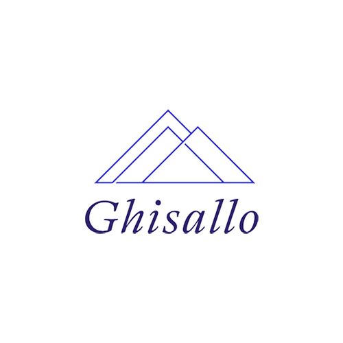 Ghisallo Fund