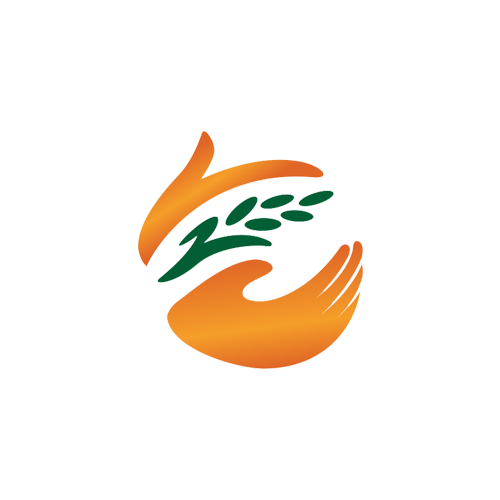 LT Foods Limited