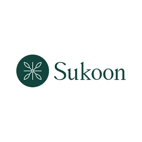 Sukoon Healthcare and its Founders