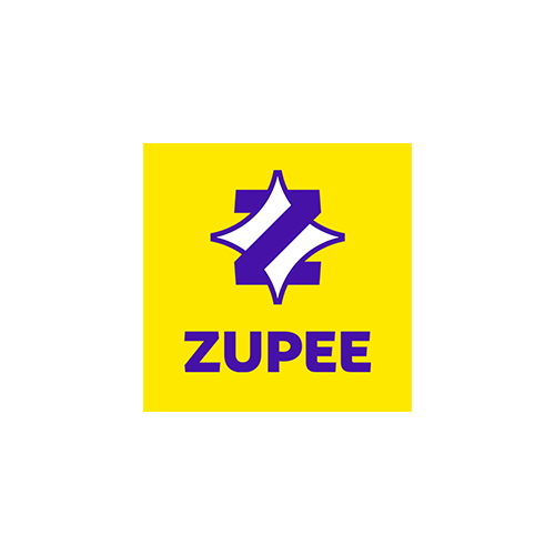 Zupee (Cashgrail Private Limited)