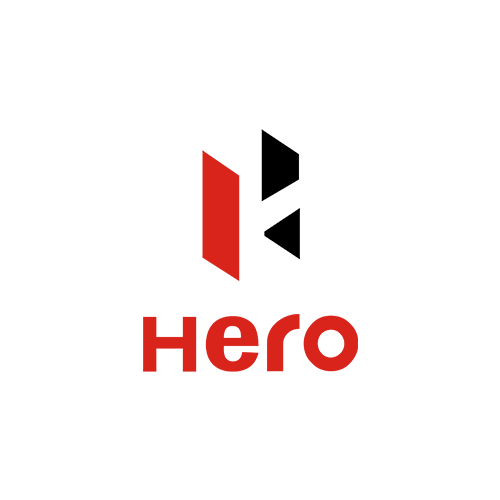 Hero group