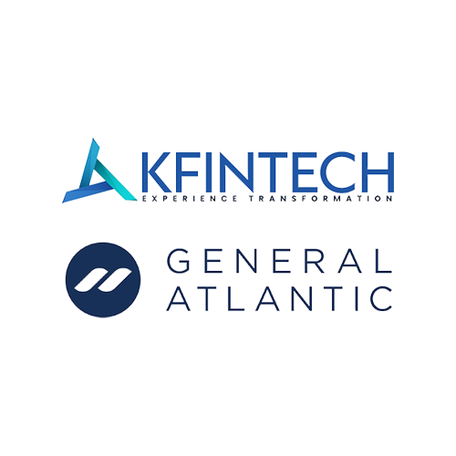 KFin Technologies & General Atlantic