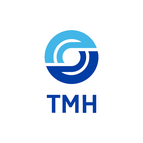 TMH International AG