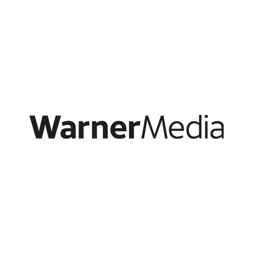 Warner Media India Pvt. Ltd.