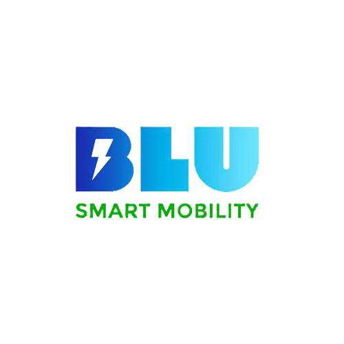 BluSmart