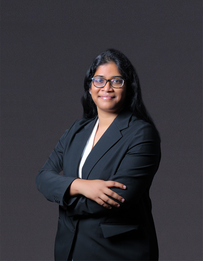 Sayobani Basu