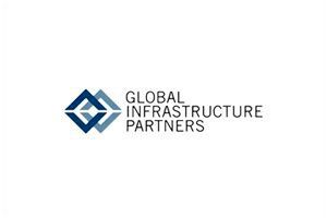 Global Infrastructure Partners