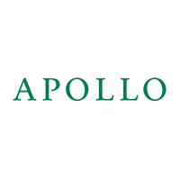 Apollo Group