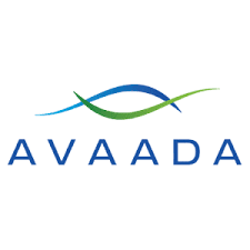 Avaada Group