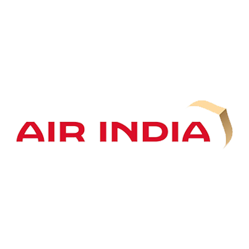 Air India