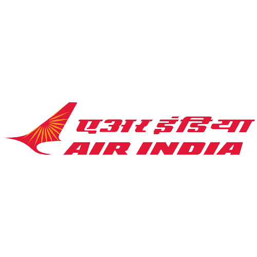 Air India