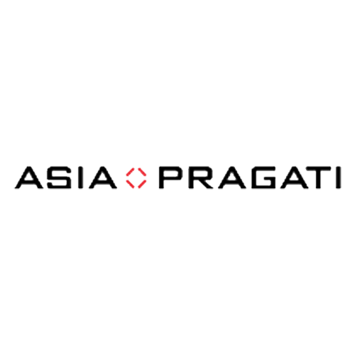 Asia Pragati Strategic Investment Fund