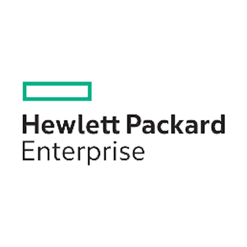 Hewlett Packard Financial Services