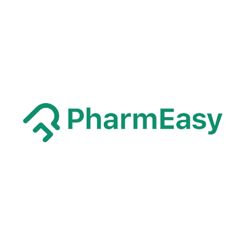 Pharmeasy group (API Holdings)