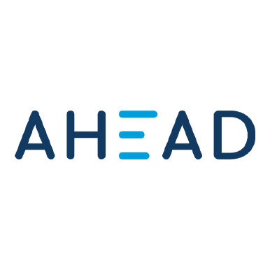 Ahead, Inc