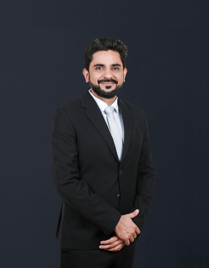 Anmol Anand