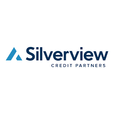 Silverview Portfolio Investments Pte Ltd