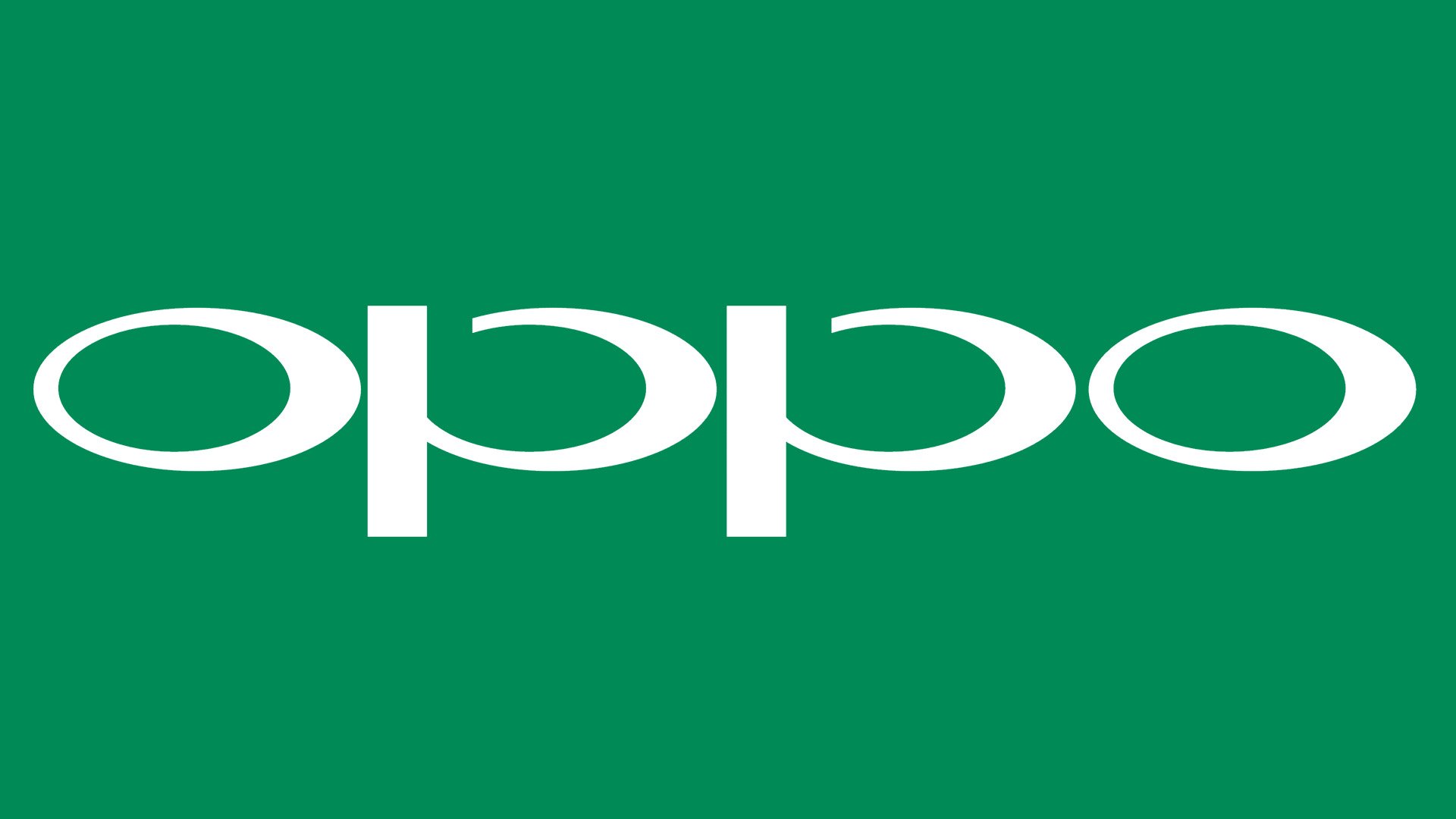 OPPO Mobiles India Pvt. Ltd
