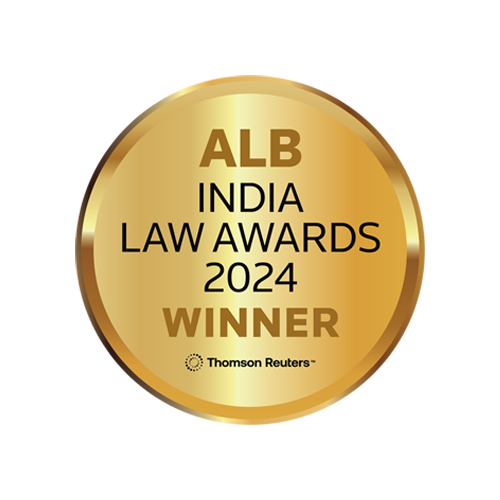 ALB India Law Awards