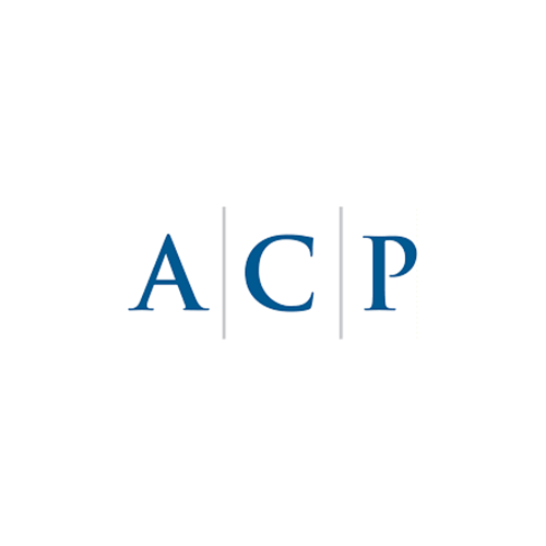 Arlington Capital Partners