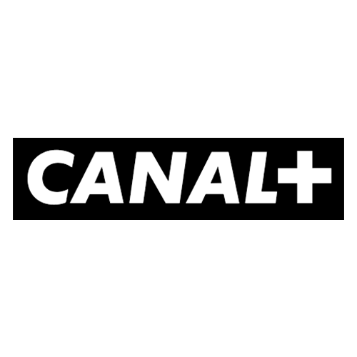 Canal+