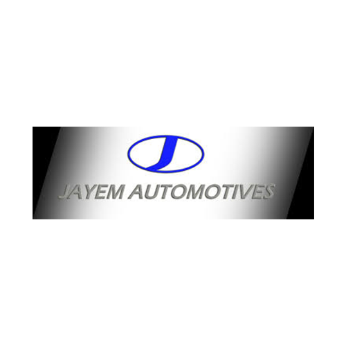 Jayem Automotives Private Limited