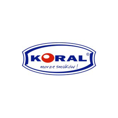 Koral S.A., a Poland based salmon company