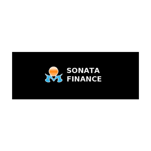 Sonata Finance and its promoters