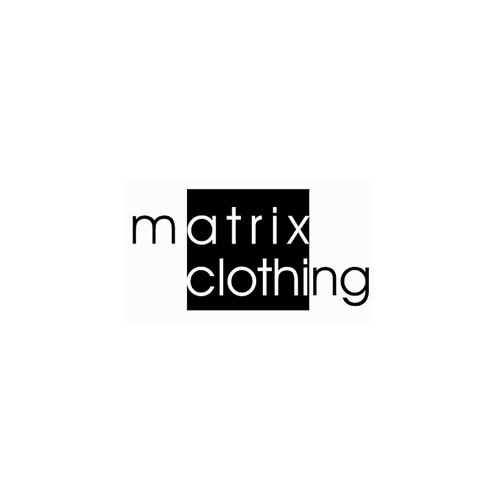 Matrix Clothing