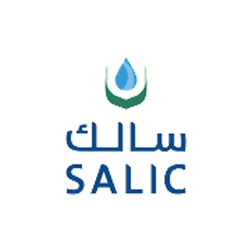 SALIC’s (PIF of Kingdom of Saudi Arabia)