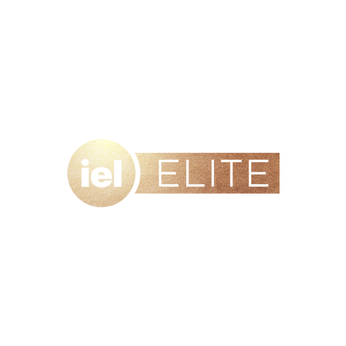 International Employment Lawyer