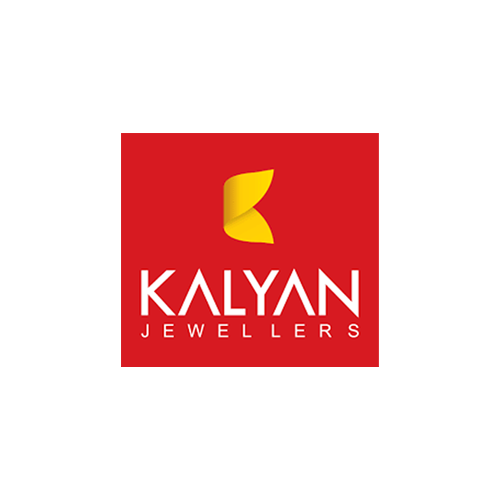 Promoter of Kalyan Jewellers India Limited