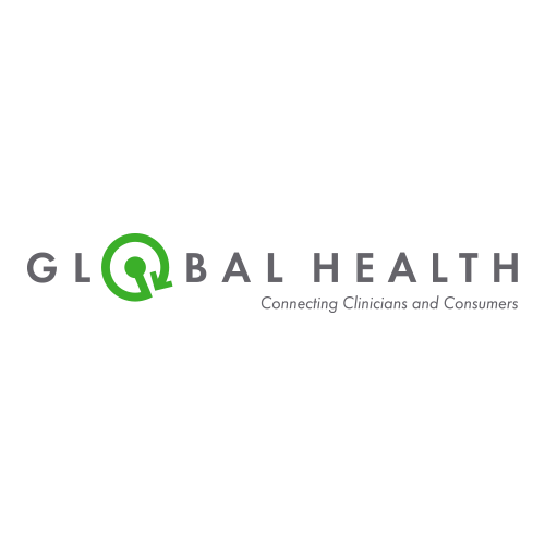Managers of Global Health Limited