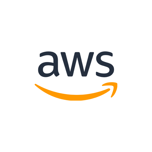 Amazon Web Services