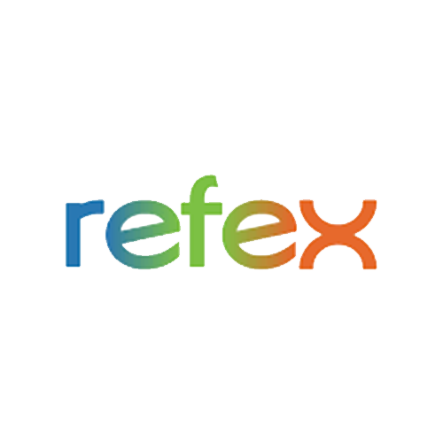 Refex group