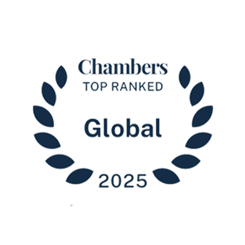 Chambers Global