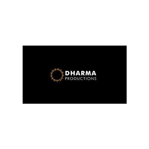 Dharma Productions