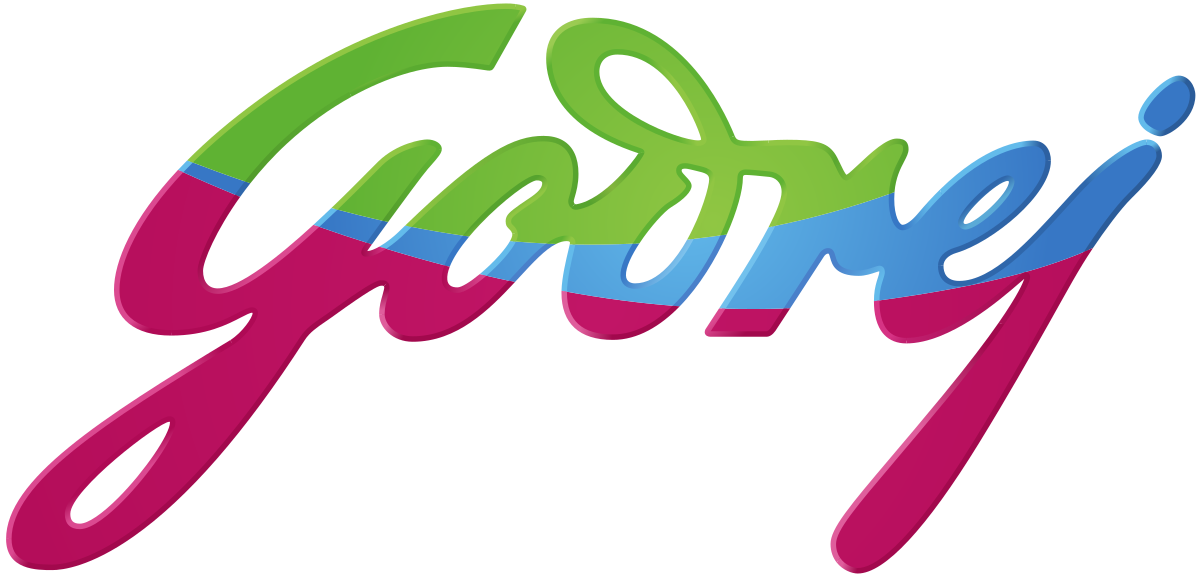 Godrej Family Settlement
