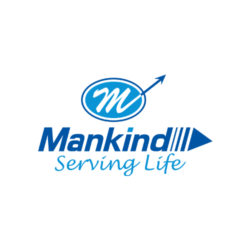 Mankind Pharma Limited