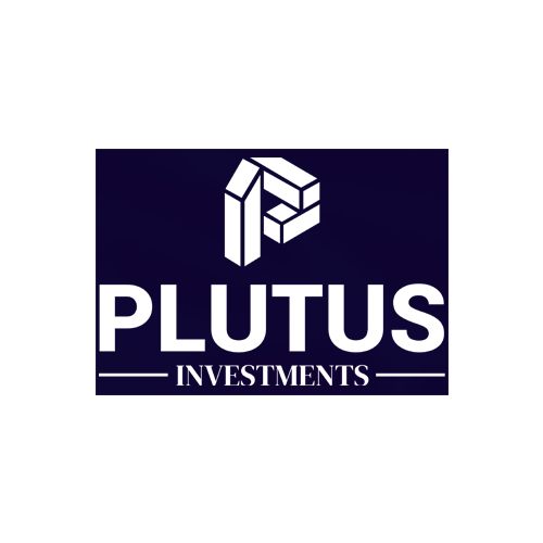 Plutus Investments