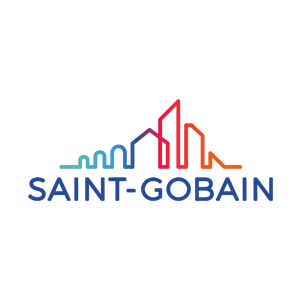 Saint Gobin