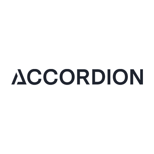 Accordion Partners