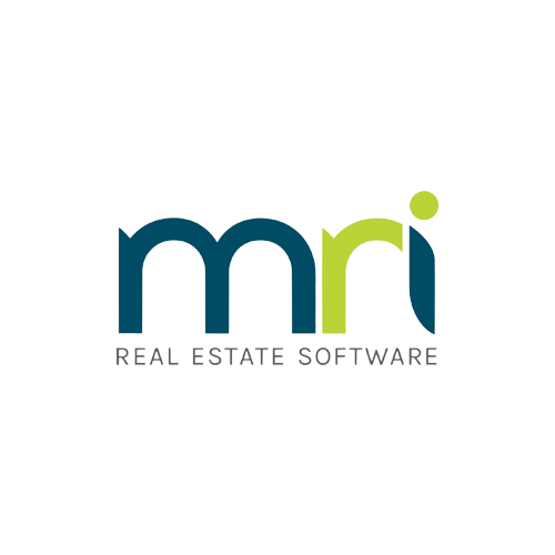 MRI Software