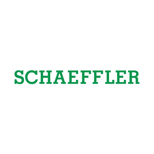 Schaeffler AG