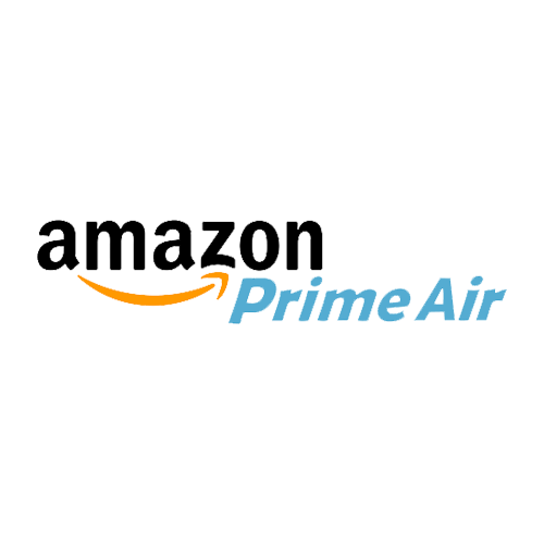 Amazon Air