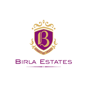 Vardhita Properties Private Limited and Birla Estates Private Limited